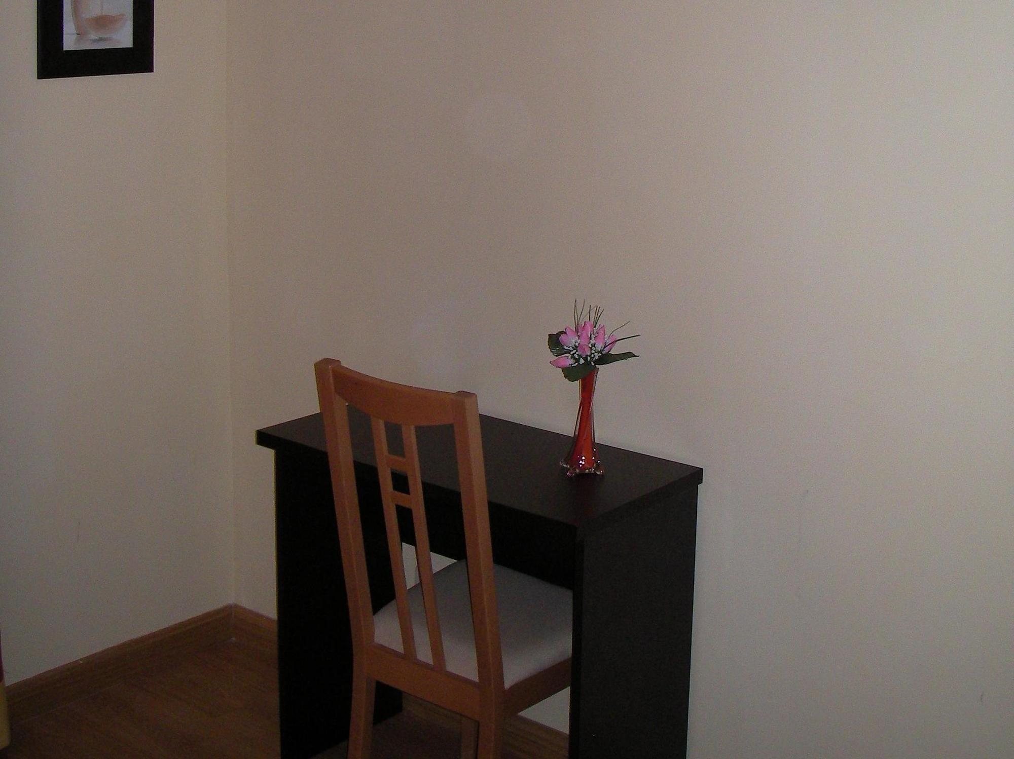 Hostal Las Cortes มาดริด ภายนอก รูปภาพ